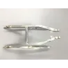 Boucle cadre arriere HONDA CRF 450 R 2004 Boucle cadre arriere HONDA CRF 450 R 2004