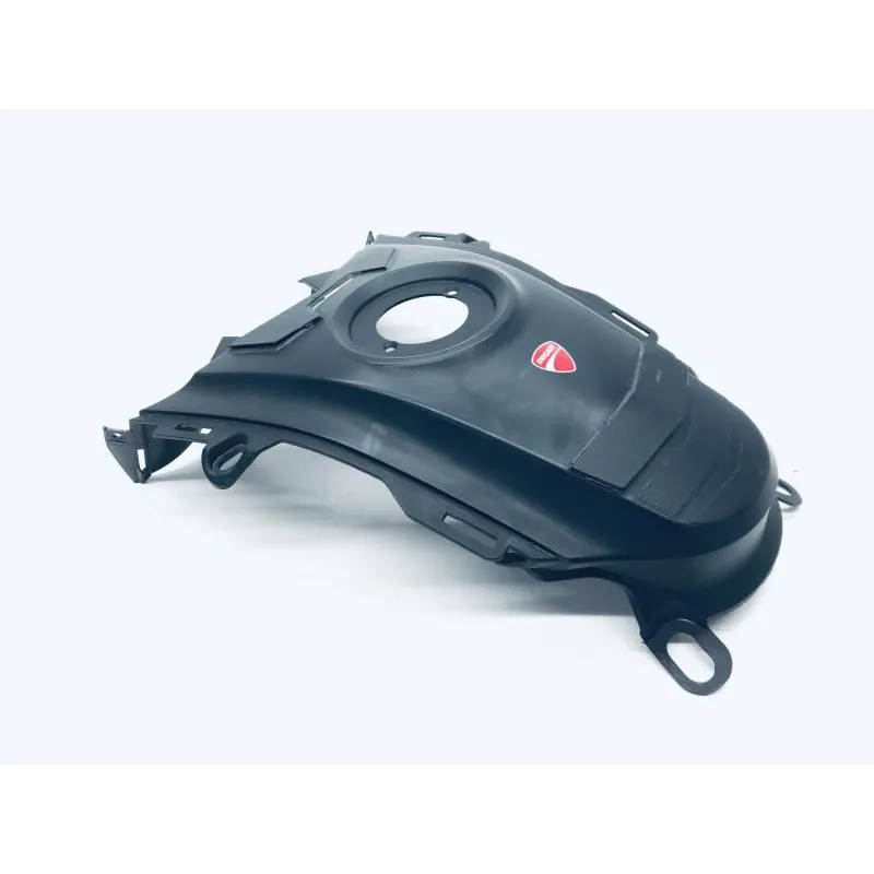 Cache reservoir DUCATI HYPERMOTARD 939 2017-2018