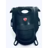 Cache reservoir DUCATI HYPERMOTARD 939 2017-2018