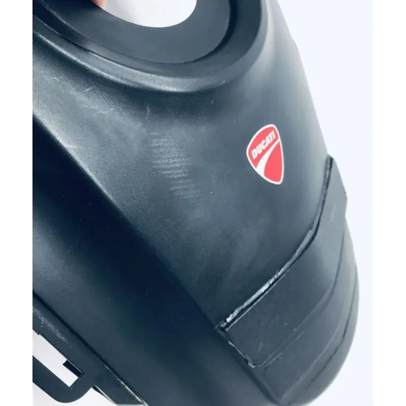 Cache reservoir DUCATI HYPERMOTARD 939 2017-2018