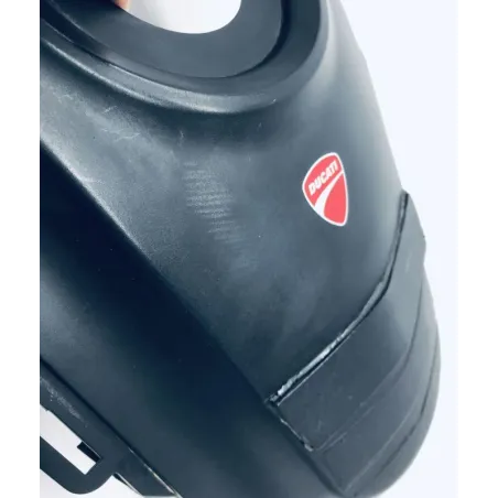 Cache reservoir DUCATI HYPERMOTARD 939 2017-2018