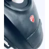 Cache reservoir DUCATI HYPERMOTARD 939 2017-2018