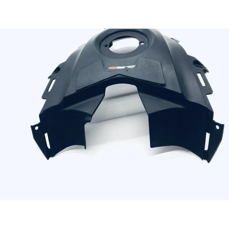 Cache reservoir DUCATI HYPERMOTARD 939 2017-2018