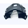 Cache reservoir DUCATI HYPERMOTARD 939 2017-2018