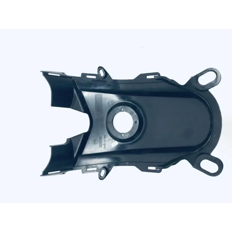 Cache reservoir DUCATI HYPERMOTARD 939 2017-2018