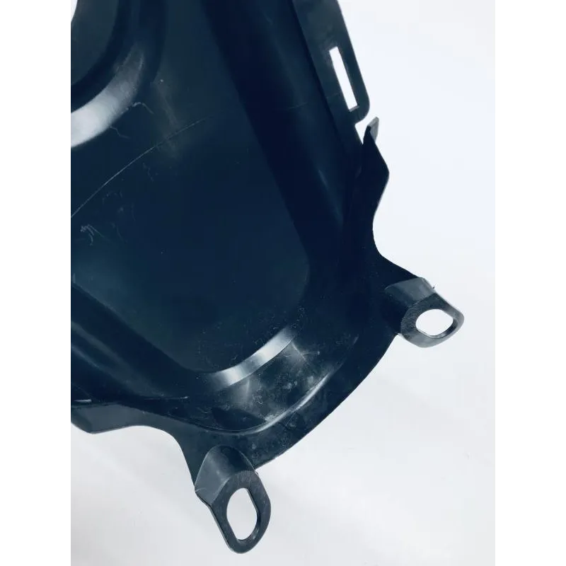 Cache reservoir DUCATI HYPERMOTARD 939 2017-2018