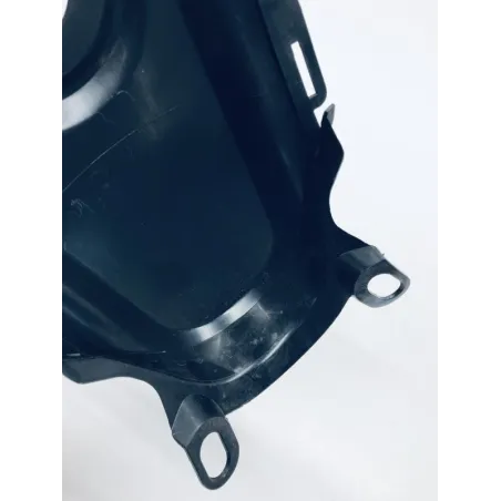 Cache reservoir DUCATI HYPERMOTARD 939 2017-2018