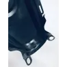 Cache reservoir DUCATI HYPERMOTARD 939 2017-2018