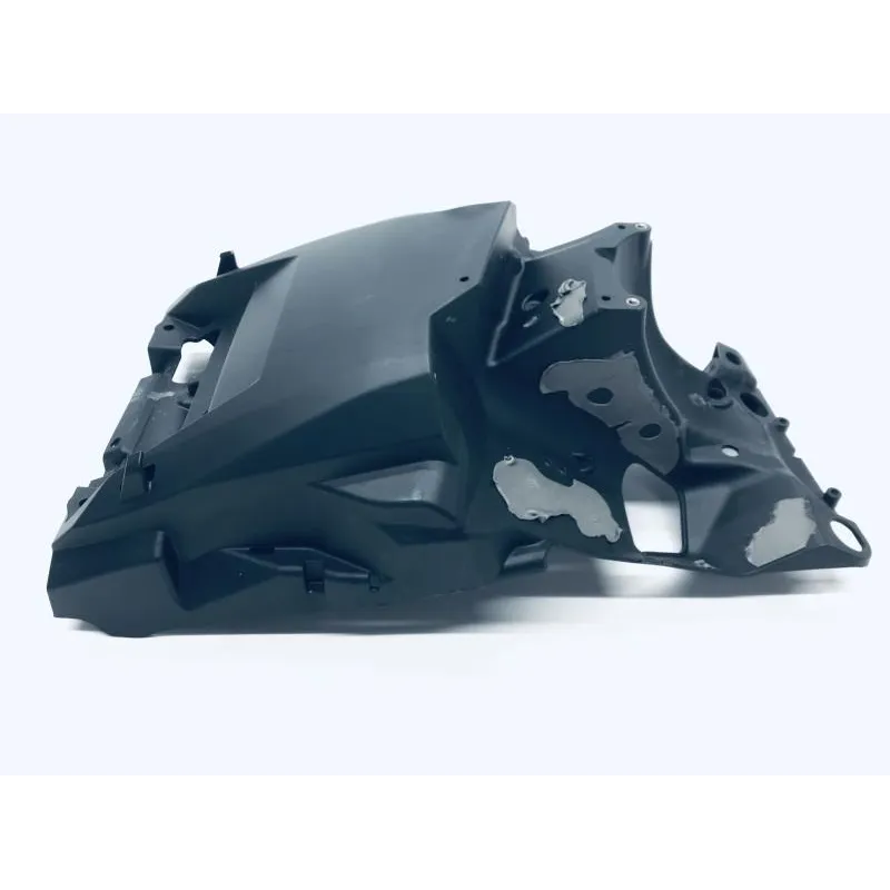 Support de batterie DUCATI MULTISTRADA 950 2017-2018