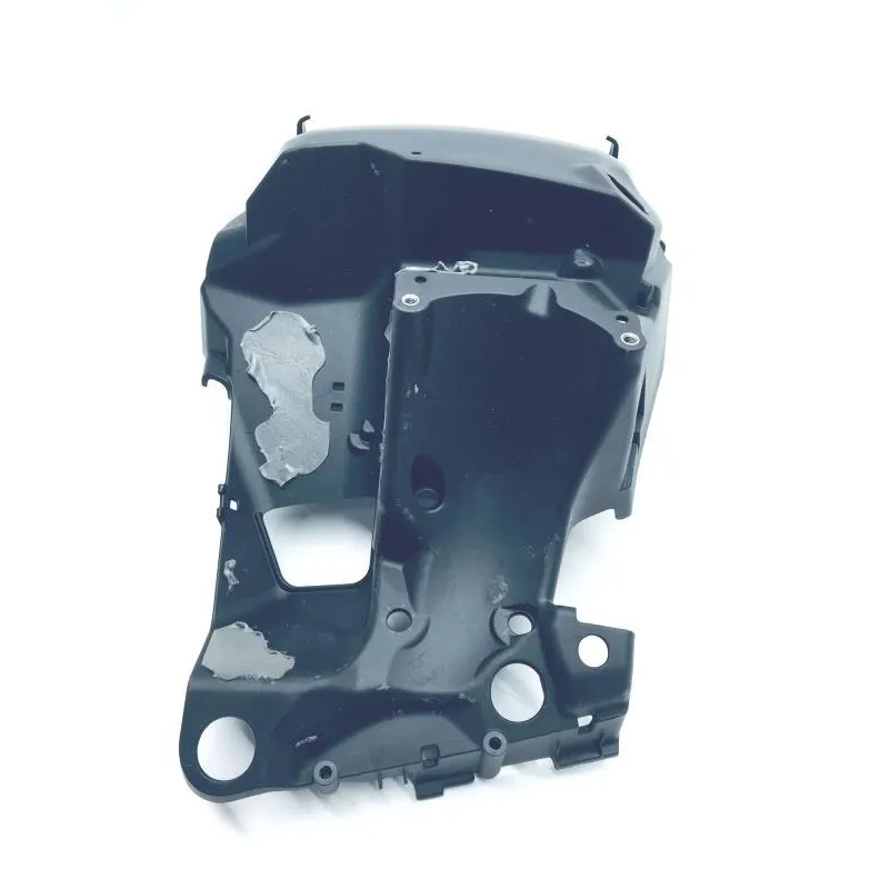 Support de batterie DUCATI MULTISTRADA 950 2017-2018