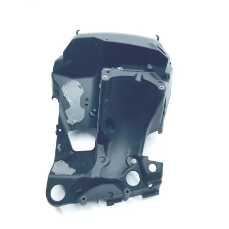 Support de batterie DUCATI MULTISTRADA 950 2017-2018
