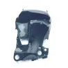 Support de batterie DUCATI MULTISTRADA 950 2017-2018 Support de batterie DUCATI MULTISTRADA 950 2017-2018