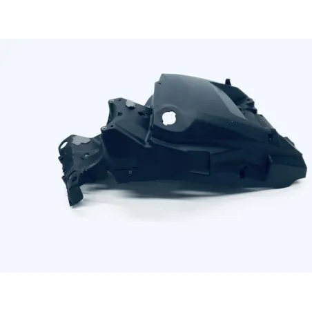 Support de batterie DUCATI MULTISTRADA 950 2017-2018