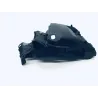 Support de batterie DUCATI MULTISTRADA 950 2017-2018 Support de batterie DUCATI MULTISTRADA 950 2017-2018