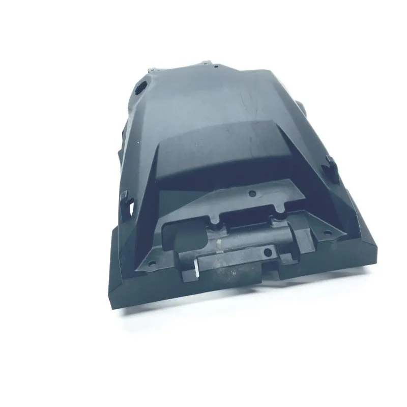 Support de batterie DUCATI MULTISTRADA 950 2017-2018