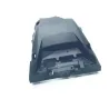 Support de batterie DUCATI MULTISTRADA 950 2017-2018 Support de batterie DUCATI MULTISTRADA 950 2017-2018