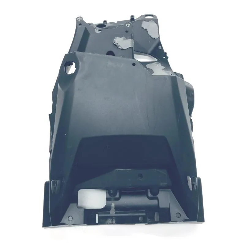 Support de batterie DUCATI MULTISTRADA 950 2017-2018