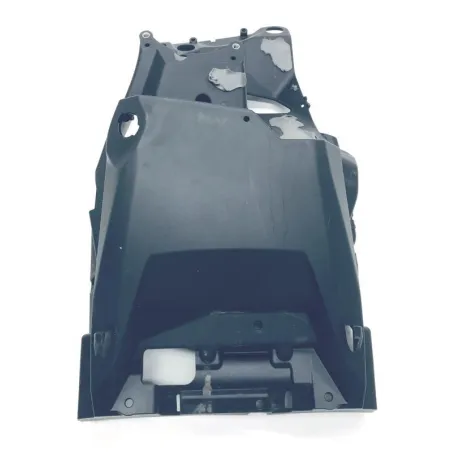Support de batterie DUCATI MULTISTRADA 950 2017-2018
