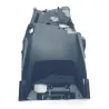 Support de batterie DUCATI MULTISTRADA 950 2017-2018 Support de batterie DUCATI MULTISTRADA 950 2017-2018
