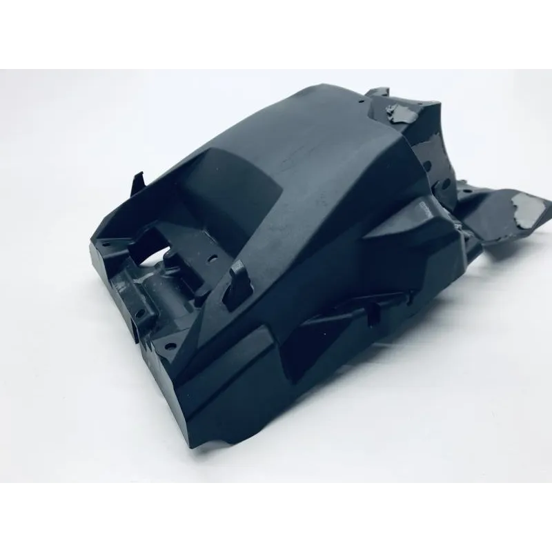 Support de batterie DUCATI MULTISTRADA 950 2017-2018