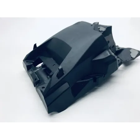 Support de batterie DUCATI MULTISTRADA 950 2017-2018