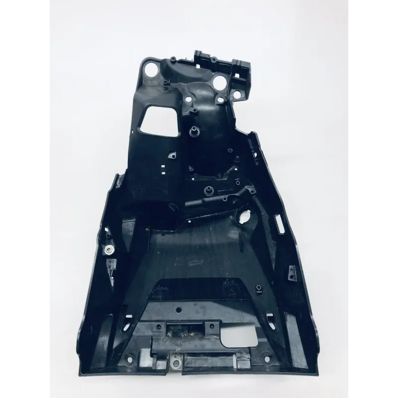 Support de batterie DUCATI MULTISTRADA 950 2017-2018