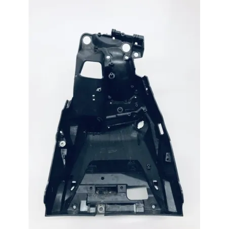 Support de batterie DUCATI MULTISTRADA 950 2017-2018