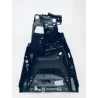 Support de batterie DUCATI MULTISTRADA 950 2017-2018 Support de batterie DUCATI MULTISTRADA 950 2017-2018