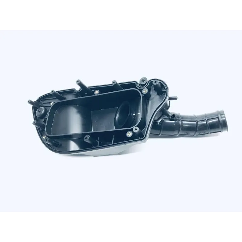 Boite a air KYMCO GRAND DINK 125 2003-2004 EURO2