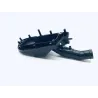 Boite a air KYMCO GRAND DINK 125 2003-2004 EURO2 Boite a air KYMCO GRAND DINK 125 2003-2004 EURO2