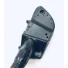 Boite a air KYMCO GRAND DINK 125 2003-2004 EURO2 Boite a air KYMCO GRAND DINK 125 2003-2004 EURO2
