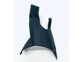 Cache guidon inferieur BMW C 400 GT 2018-2021