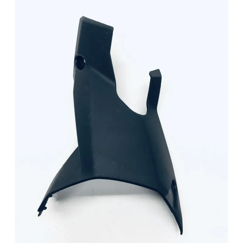 Cache guidon inferieur BMW C 400 GT 2018-2021