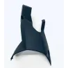 Cache guidon inferieur BMW C 400 GT 2018-2021