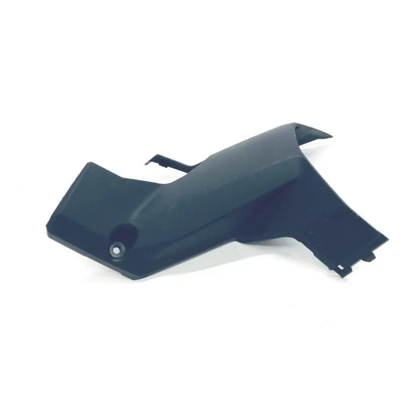 Cache guidon inferieur BMW C 400 GT 2018-2021