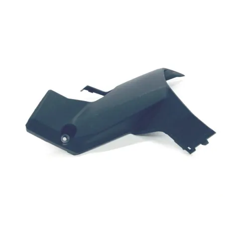 Cache guidon inferieur BMW C 400 GT 2018-2021