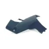 Cache guidon inferieur BMW C 400 GT 2018-2021