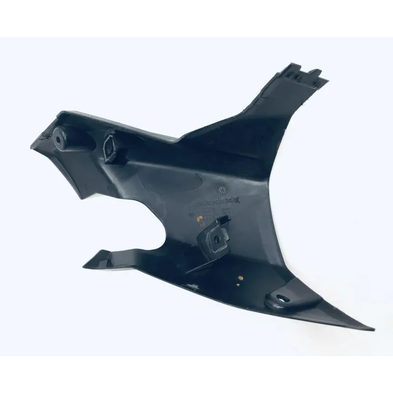 Cache guidon inferieur BMW C 400 GT 2018-2021