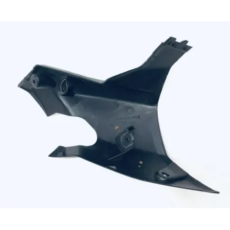 Cache guidon inferieur BMW C 400 GT 2018-2021