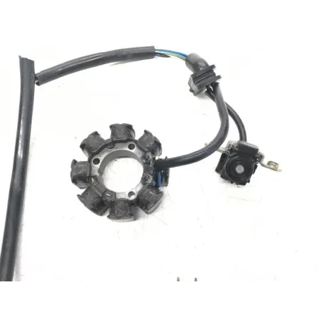 Stator alternateur HONDA CRF 450 R 2004