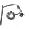 Stator alternateur HONDA CRF 450 R 2004