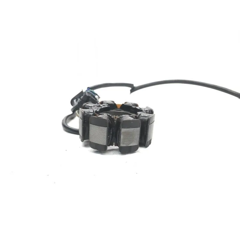 Stator alternateur HONDA CRF 450 R 2004