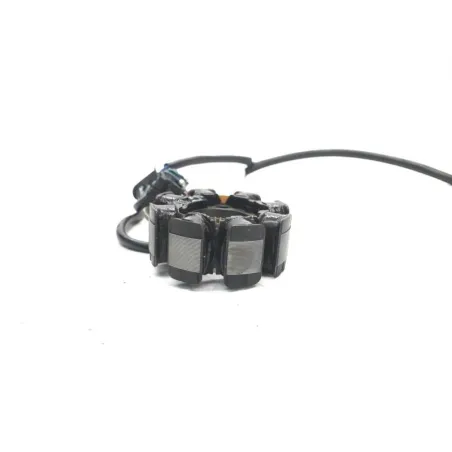 Stator alternateur HONDA CRF 450 R 2004