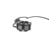 Stator alternateur HONDA CRF 450 R 2004