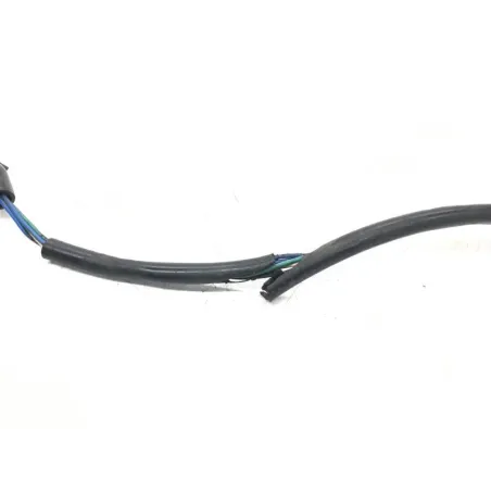 Stator alternateur HONDA CRF 450 R 2004