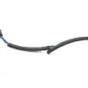 Stator alternateur HONDA CRF 450 R 2004