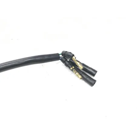 Stator alternateur HONDA CRF 450 R 2004
