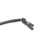 Stator alternateur HONDA CRF 450 R 2004