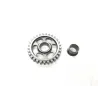Axe de kick HONDA CRF 450 R 2004