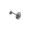 Arbre equilibrage HONDA CRF 450 R 2004 Arbre equilibrage HONDA CRF 450 R 2004